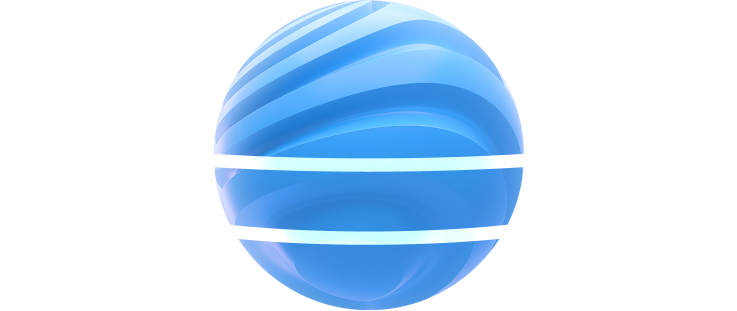 planet