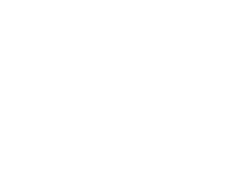 down arrow